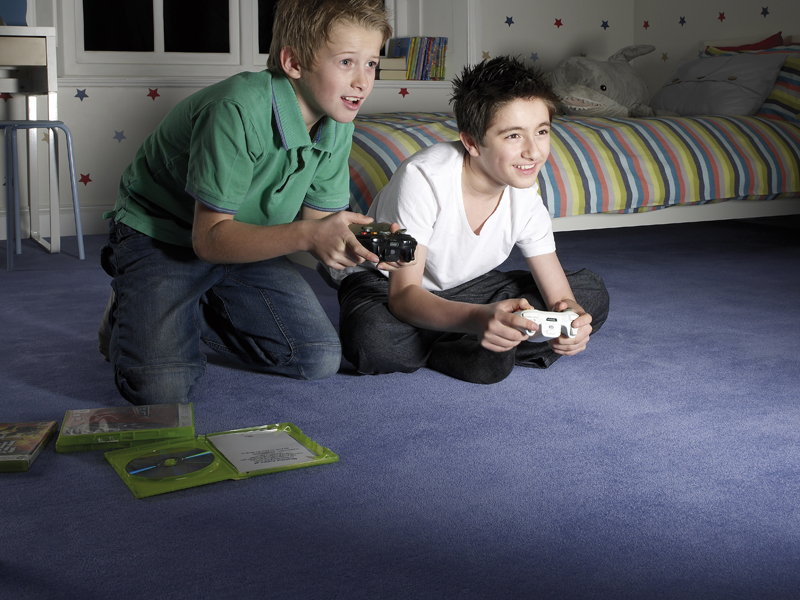 Bronte 00313 Wood Flooring - News - Wood Flooring