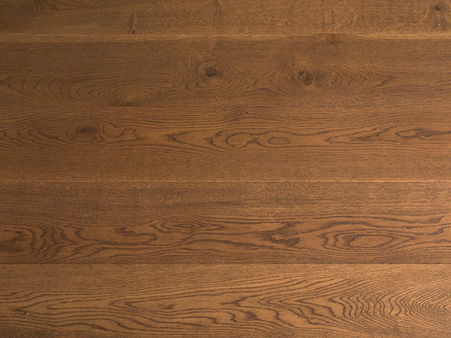 Brooks Bros Wood Flooring - E2005 Cognac Stain Oil