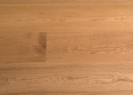 Brooks Bros Wood Flooring - E2010 PRIME OAK LAC 4adj