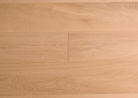 Brooks Bros Wood Flooring - E2012 PRIME OAK UF 2012 4adj