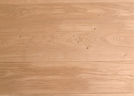 Brooks Bros Wood Flooring - FRENCH CHARACTER 200 2adj
