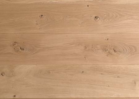 Brooks Bros Wood Flooring - FRENCH RUSTIC 200 2adj