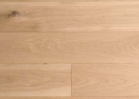 Brooks Bros Wood Flooring - M1001 BLENHEIM  189 OAK UF 4adj