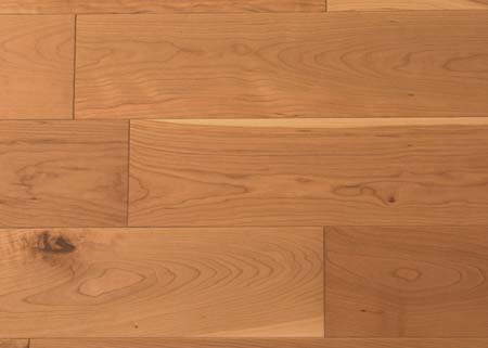 Brooks Bros Wood Flooring - M2005 BLENHEIM CHERRY 4adj