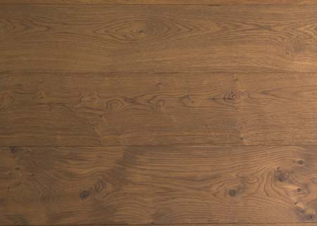 Brooks Bros Wood Flooring - M3001 DI LUSSO SMOKED 4adj