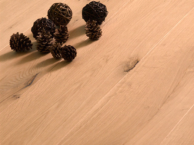 Brooks Bros Wood Flooring - M3003 Di Lusso UF