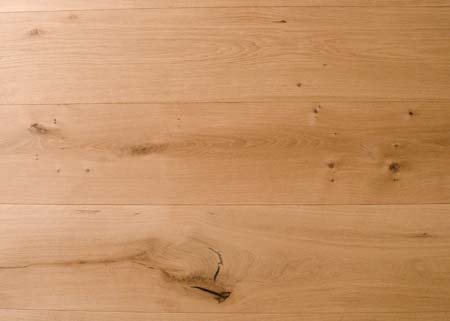 Brooks Bros Wood Flooring - M3003 DI LUSSO UF 4adj