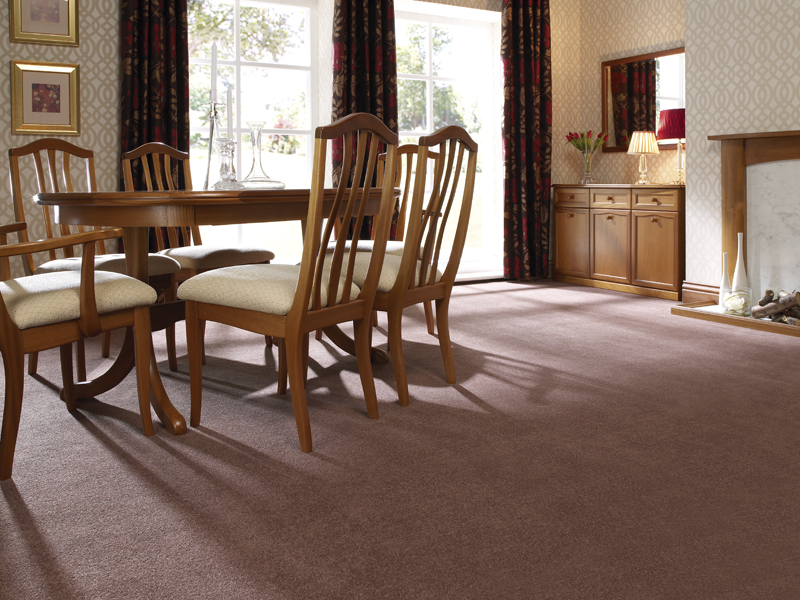 Bronte CN010681 086897 Wood Flooring - News - Wood Flooring