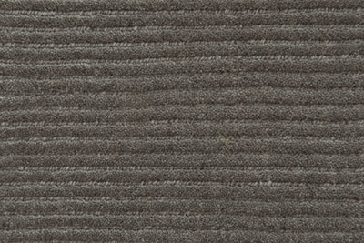 Canterbury 9742 Grey