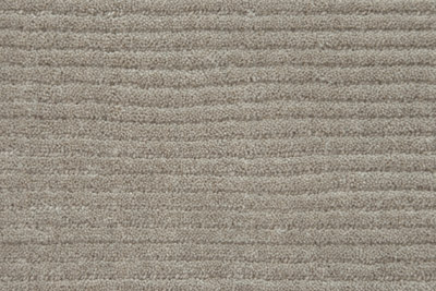 Canterbury 9743 Taupe