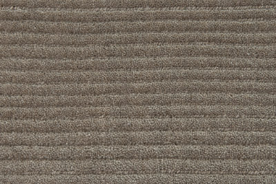 Canterbury 9749 Oatmeal