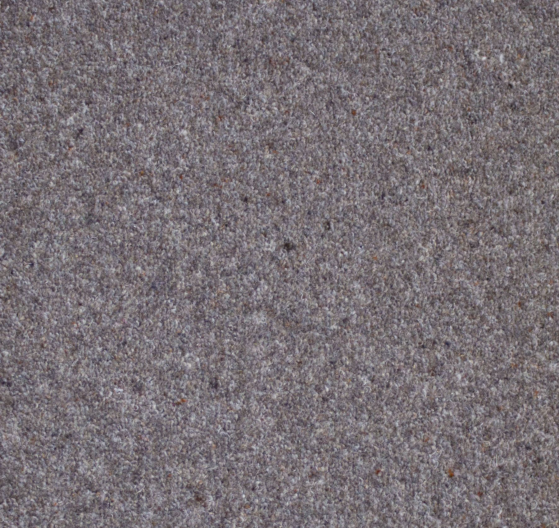 Carbon Heather H6017