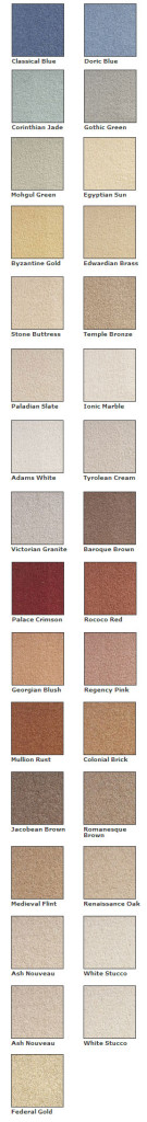 Cavailer Carpets Architect Twist Flooring - Carpet - Guide