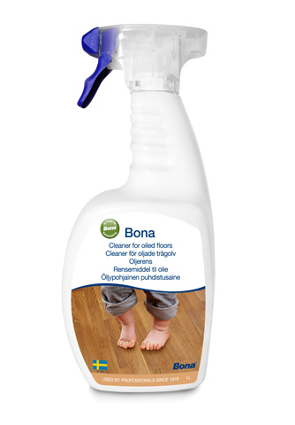 Cleaner-for-oiled-floors-1L-ML1_4