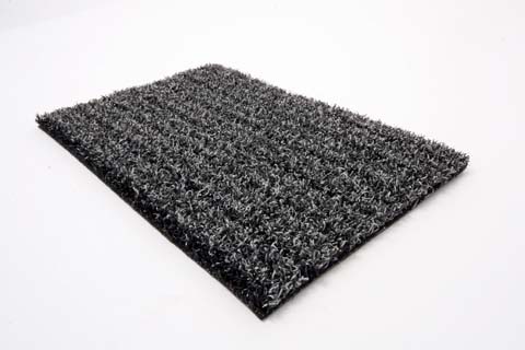 Coba Flooring - Entrance Mats - EntraStyle 3