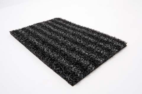 Coba Flooring - Entrance Mats - EntraStyle 4