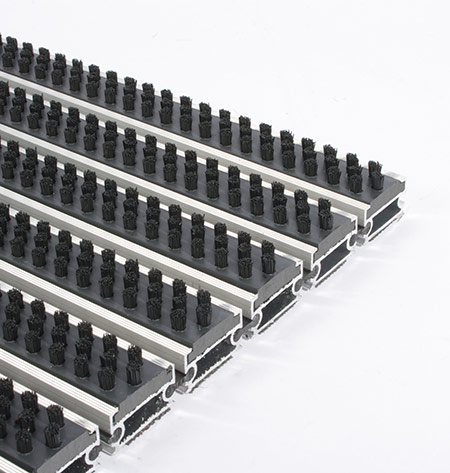 Entrance Matting Systems - PlanA 02_RGB