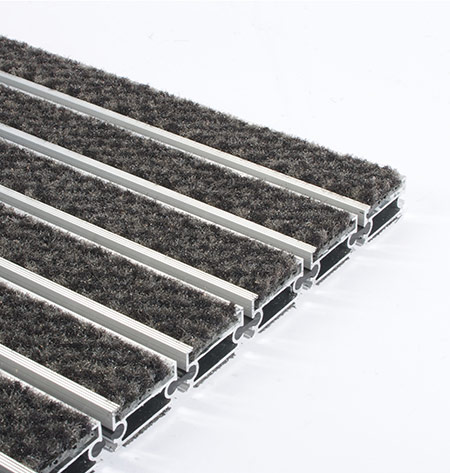 Entrance Matting Systems - PlanA 03_RGB