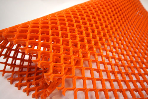 Coba Flooring - Mats For Catering - DiamondGrid O8