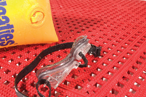 Coba Flooring - Mats For Leisure - Flexi-Deck (1)