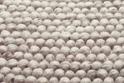 Cobble 101 Light Beige