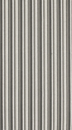 Color Touch 1500-1502