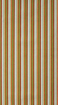 Color Touch 5000-3912