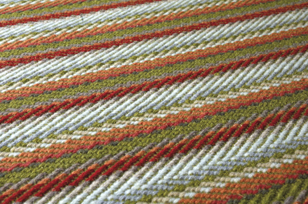 Color Touch  5000_3912 001