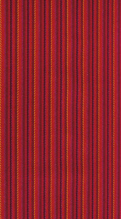 Color Touch 5500-5505