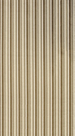 Color Touch 7000-1001