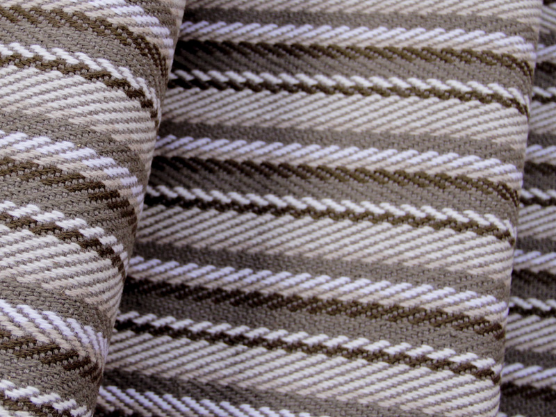 Louis De Poortere Carpets Color Touch - Carpet - News