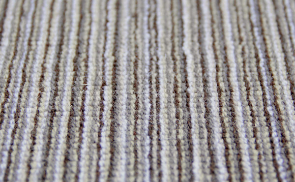 Color loop 2006-15 macro