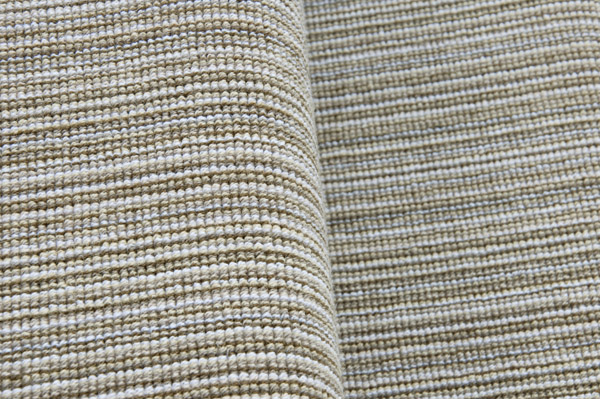 Color loop 2006-15 op trap