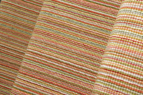 Color loop op trap 2006-51