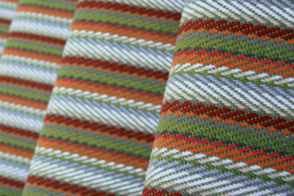 Color loop trap -5000-3912