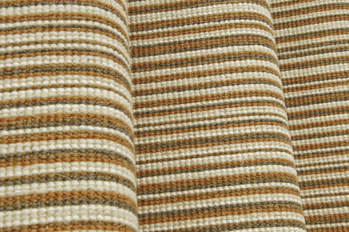 Color net 6851 op trap