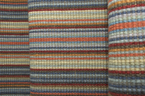 Color net 6880 op trap