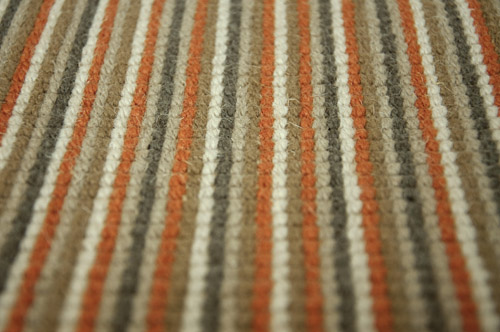 Color net Macro 6853