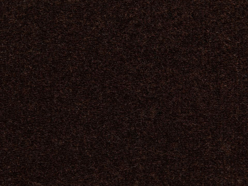 Elements London Como Cocoa Flooring - Vinyl Flooring