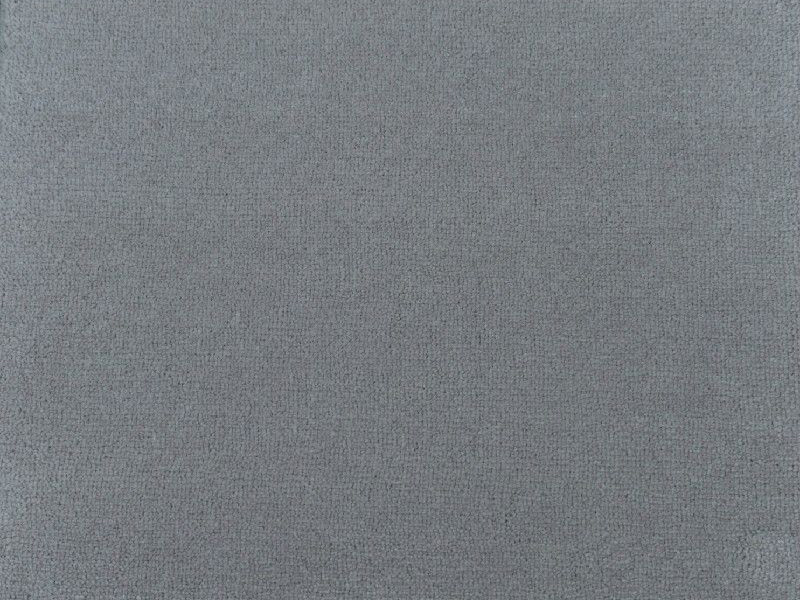 Elements London Como Earl Grey Flooring - Vinyl Flooring