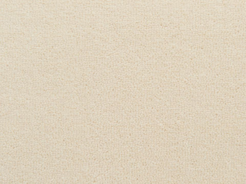 Elements London Como Polar Flooring - Vinyl Flooring