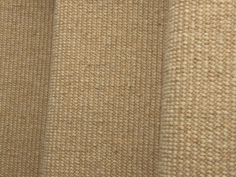 Louis De Poortere Carpets Cordal - Carpet - News