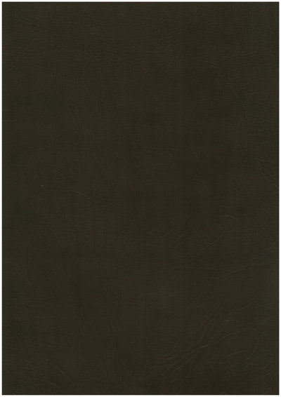 Corium_Calabria Cacao