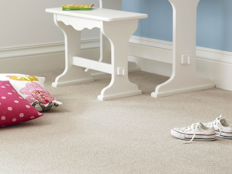 Cormar Carpets Cormar Primo Flooring - News - Carpet