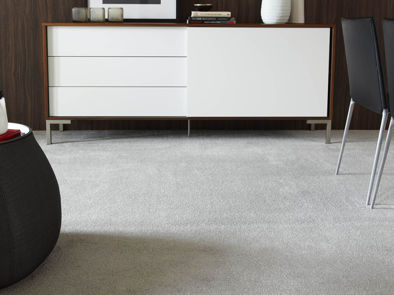 Cormar Carpets Cormar Sensation 008 - News - Carpet