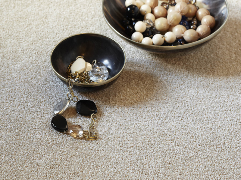 Cormar Carpets Cormar Sensation 011 - News - Carpet