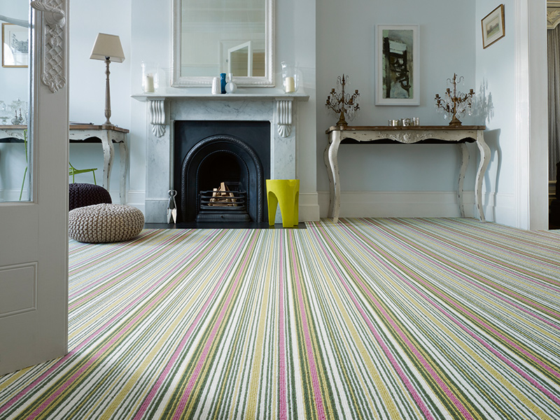 Crucial Trading -  Biscayne Lime BS102