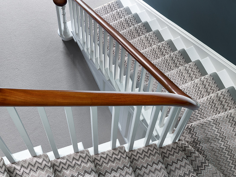 Crucial Trading - Fabulous - Diamond