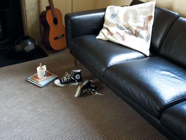 Crucial-Trading-Linen-N-Wool