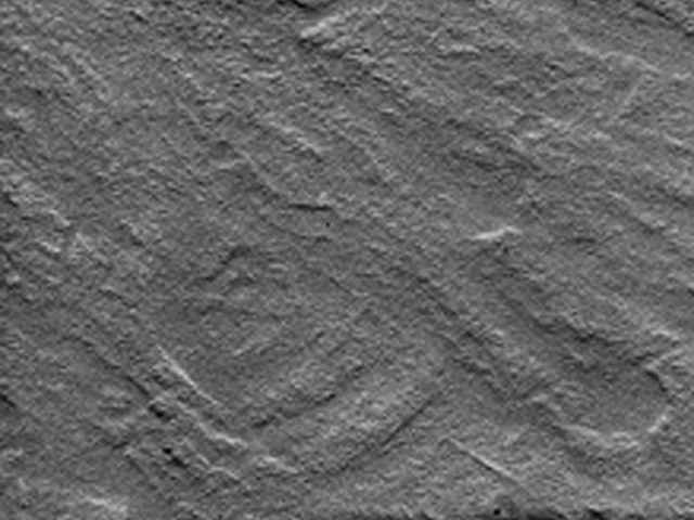 Dalsouple Rubber Ardoise Italienne - News - Rubber Flooring